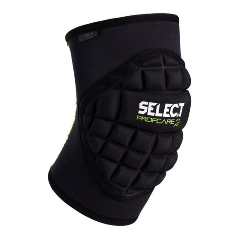 SELECT Profcare Neoprene Knee Support W 6202W Accessories/Protectors and knee pads Select