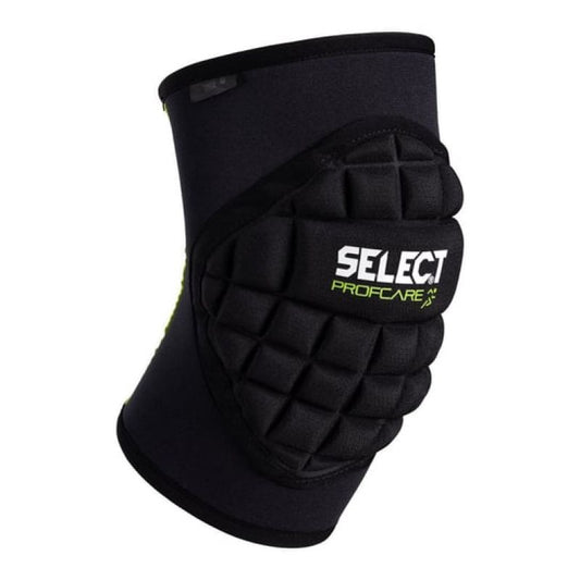 SELECT Profcare Neoprene Knee Support W 6202W Accessories/Protectors and knee pads Select