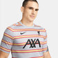Nike Liverpool FC M DB7627 017 T-shirt Clothing/Football Nike