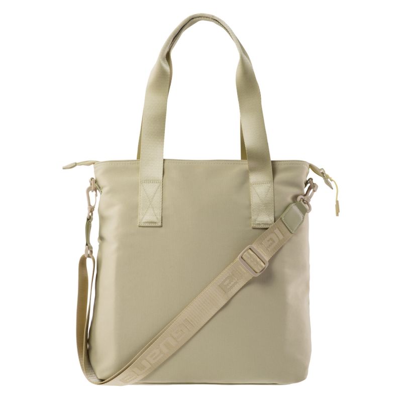 Iguana Anno Bag 92800629708 Accessories/Bags/Other bags Your Sports Performance