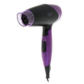 ADLER AD 2260 hair dryer AGD - Produkty/Suszarki do włosów Your Sports Performance