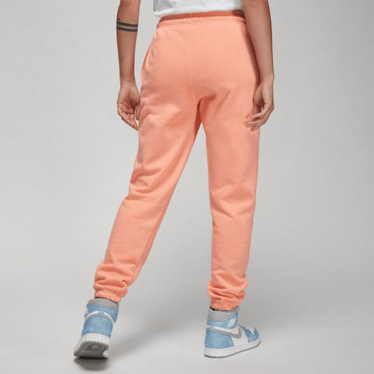 Nike Jordan Essentials W DN4575-693 Pants Clothing/Lifestyle/Trousers, shorts Nike