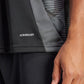 Adidas Tiro 24 Competition Match Jersey M IQ4757 Clothing/Football Adidas