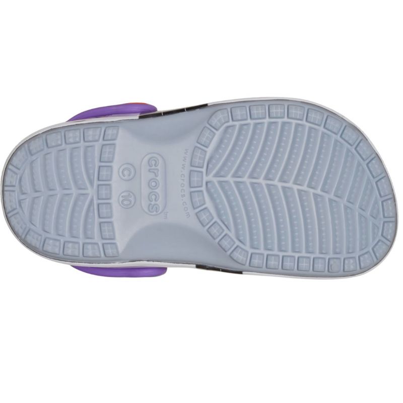 Crocs Classic Toy Story Buzz Jr clogs 209857 0ID Footwear/Lifestyle/Crocs Crocs