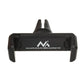 MACLEAN CAR PHONE HOLDER MC-321 In preparation Your Sports Performance