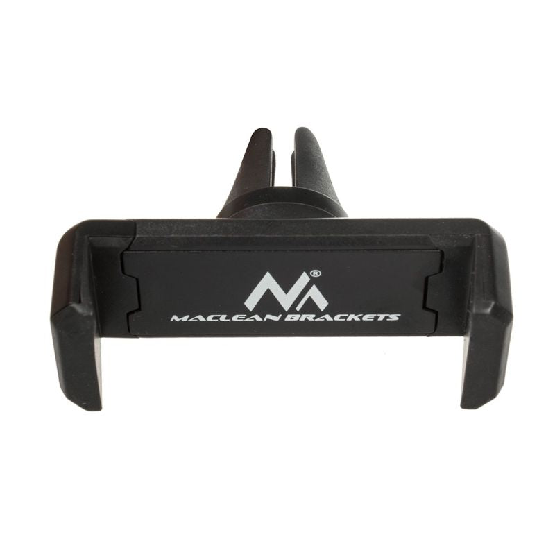 MACLEAN CAR PHONE HOLDER MC-321 In preparation Your Sports Performance