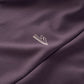 LADY HARMONELLA Women's Sweatshirt Hi-Tec