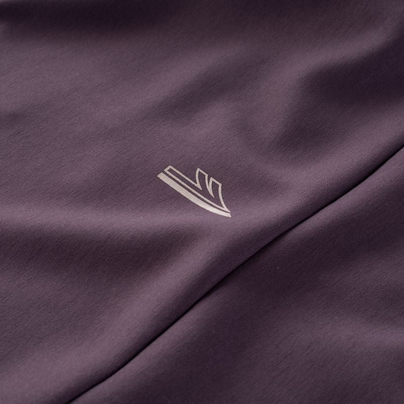 LADY HARMONELLA Women's Sweatshirt Hi-Tec