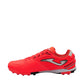 Joma Dribling 2507 Turf M DRIS2507TF football boots Footwear/Football/TF/SR Joma