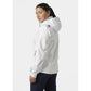Helly Hansen W Crew Hooded Jacket W 34448 001 Clothing/Outdoor/Helly Hansen Your Sports Performance