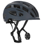 Bicycle helmet Spokey Pointer Pro 58-61 cm 6506101000 941264 Accessories/Bicycle/Helmets Your Sports Performance