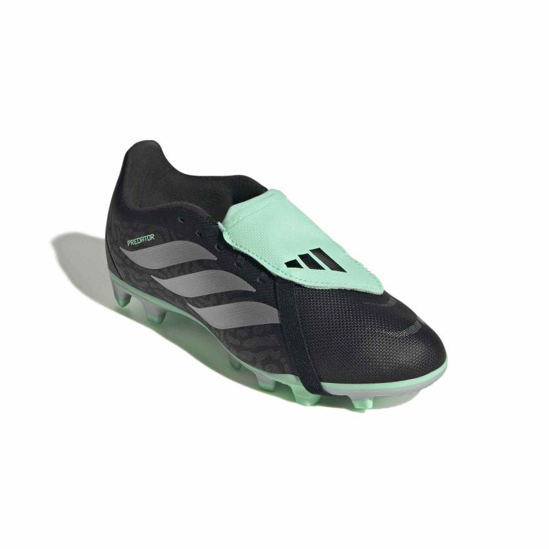Adidas Junior Predator Club FT FG/MG KJ6727 shoes