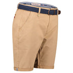 Geographical Norway Podex DB 241 M shorts SY1396H/GN-Beige Clothing/Outdoor/Geographical Norway Your Sports Performance