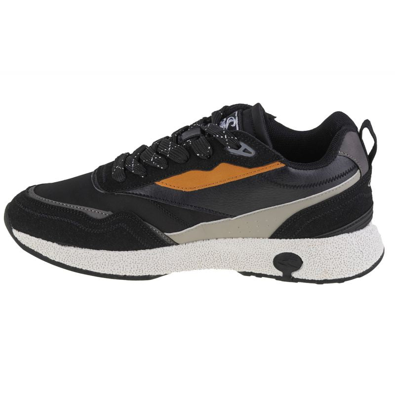 O'Neill Dana Point Wmn Low W 90223004-25Y shoes Footwear/Lifestyle/ONeill Your Sports Performance
