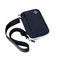 Harrows Smart Case 6 XL SmartcaseXL blue/white Accessories/Covers Your Sports Performance