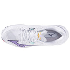 Mizuno WAVE LIGHTNING Z8 V1GC240020 shoes Footwear/Volleyball/Women Mizuno