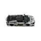 LEGO Technic 42214 Lamborghin Supercar In preparation Your Sports Performance