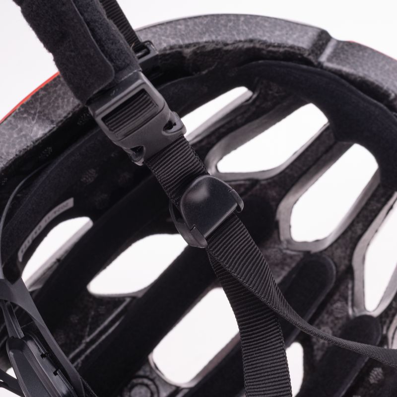VAGG helmet In preparation Your Sports Performance