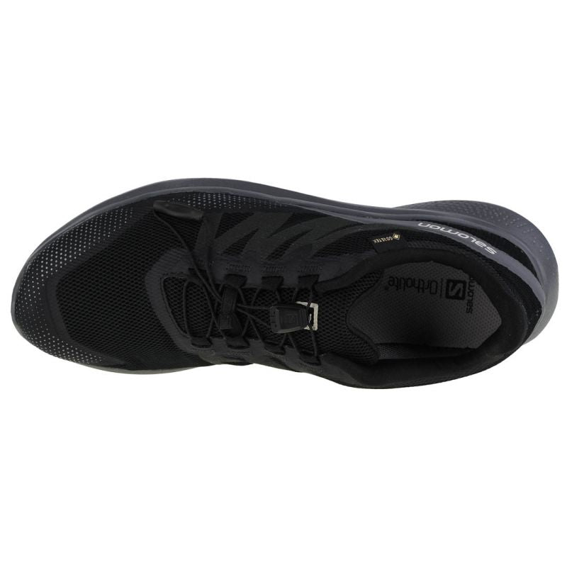 Running shoes Salomon Hypulse Gtx M 415959 Footwear/Running/Men Your Sports Performance
