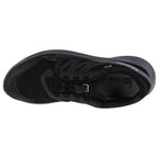 Running shoes Salomon Hypulse Gtx M 415959 Footwear/Running/Men Your Sports Performance