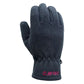 Hi-tec Lady Bage W fleece gloves 92800454900 Clothing/Ski/Hi-Tec Your Sports Performance