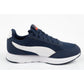 Puma R78 Lightwind M shoes 40026705 Footwear/Lifestyle Puma