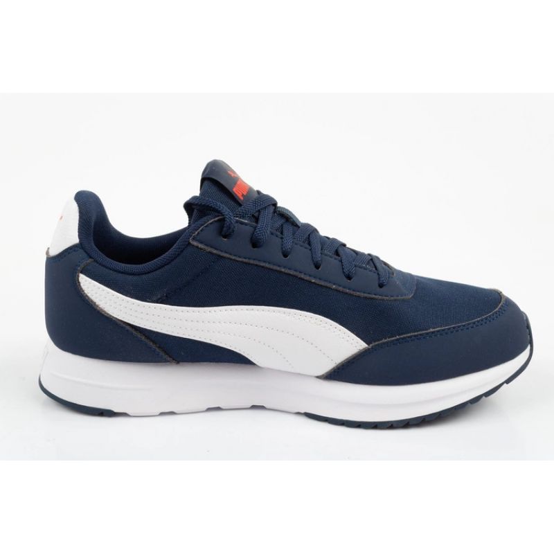 Puma R78 Lightwind M shoes 40026705 Footwear/Lifestyle Puma