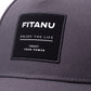 Pronto M Cap Clothing/Multisport Your Sports Performance