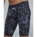 Men's TYR Thresher JAM HYP Swim Jammers