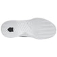 K-Swiss Hypercourt Express 2 M 06613-102-M shoes Footwear/Lifestyle/K-Swiss Your Sports Performance