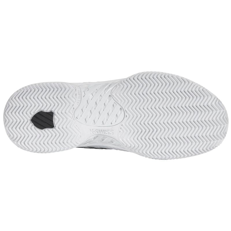 K-Swiss Hypercourt Express 2 M 06613-102-M shoes Footwear/Lifestyle/K-Swiss Your Sports Performance