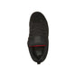 DC Shoes - Court Graffik 300529-BLR Black To be categorized Your Sports Performance