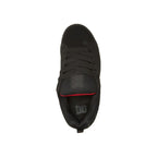 DC Shoes - Court Graffik 300529-BLR Black To be categorized Your Sports Performance