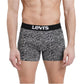 Levi's Boxer 2 Pairs Briefs M 37149-0706 Clothing/Lifestyle/Nike Your Sports Performance