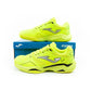 Joma Master men's padel sports shoes tennis court footwear In preparation Your Sports Performance