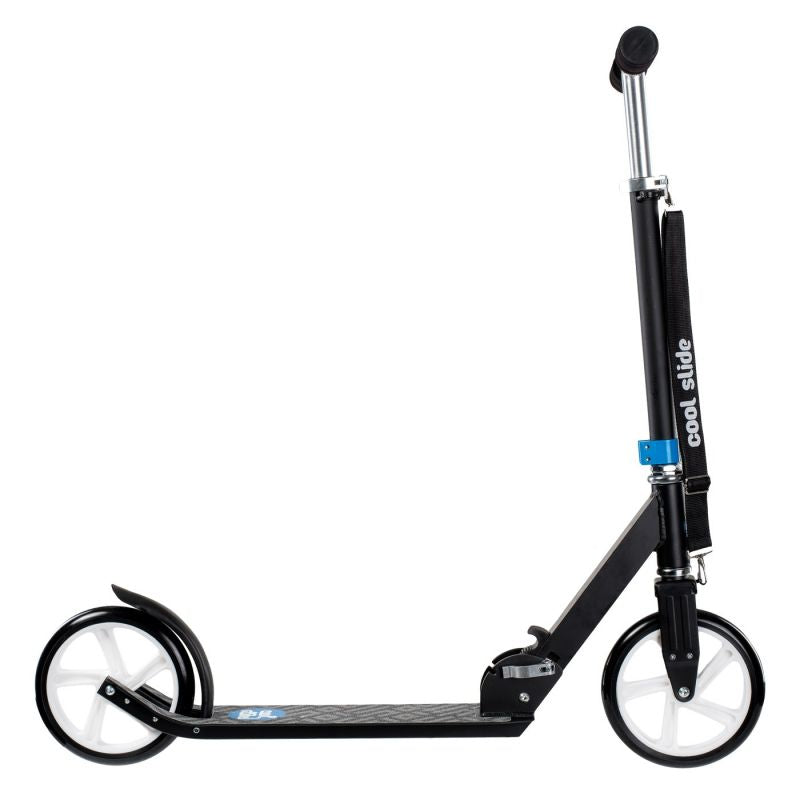 Coolslide Naples Jr Scooter 92800277224