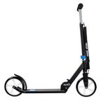 Coolslide Naples Jr Scooter 92800277224
