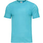 Malfini Classic New Jr T-shirt MLI-13544 Clothing/Lifestyle/T-shirts/Malfini Malfini