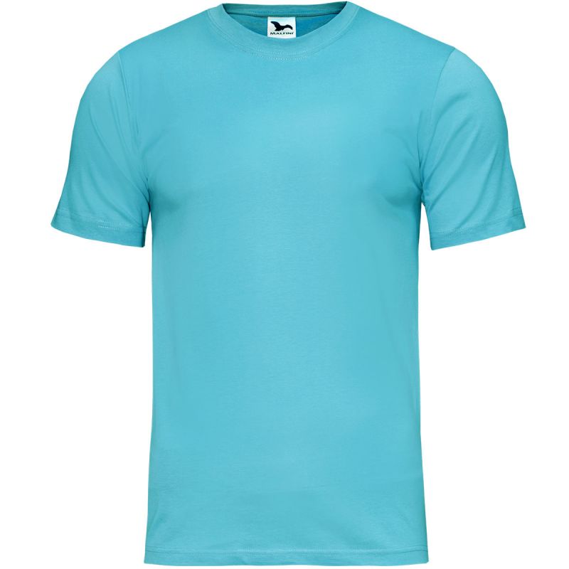 Malfini Classic New Jr T-shirt MLI-13544 Clothing/Lifestyle/T-shirts/Malfini Malfini