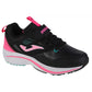 Shoes Joma Ferro Jr 2231 JFERRW2231VC Footwear/Lifestyle/Joma Joma