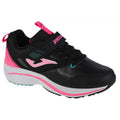 Shoes Joma Ferro Jr 2231 JFERRW2231VC Footwear/Lifestyle/Joma Joma
