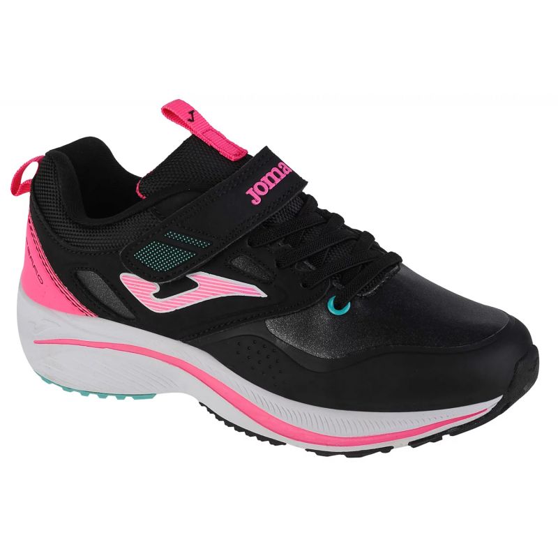 Shoes Joma Ferro Jr 2231 JFERRW2231VC Footwear/Lifestyle/Joma Joma