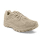 Zeal Walker Beige 1203761B210 Import z Brooks/Brooks/Inne Your Sports Performance