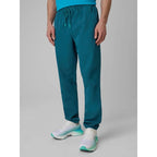 Men's quick-drying training pants 4F 4FRSS26TFTRM1411-30S