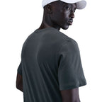Nike FC Barcelona T-shirt IB3891-060 In preparation Nike
