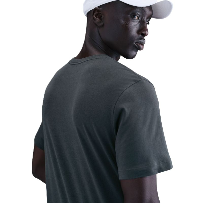 Nike FC Barcelona T-shirt IB3891-060 In preparation Nike
