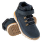 Hi-Tec Herlen Mid Jr 92800377391 Footwear/Outdoor/Hi-tec Your Sports Performance