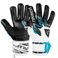 Reusch Attrakt Infinity NC Gloves M 55 70 725 1125 Accessories/Gloves Your Sports Performance