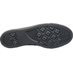 Converse All Star Ox Shoes M5039C black Footwear/Lifestyle/Converse Your Sports Performance
