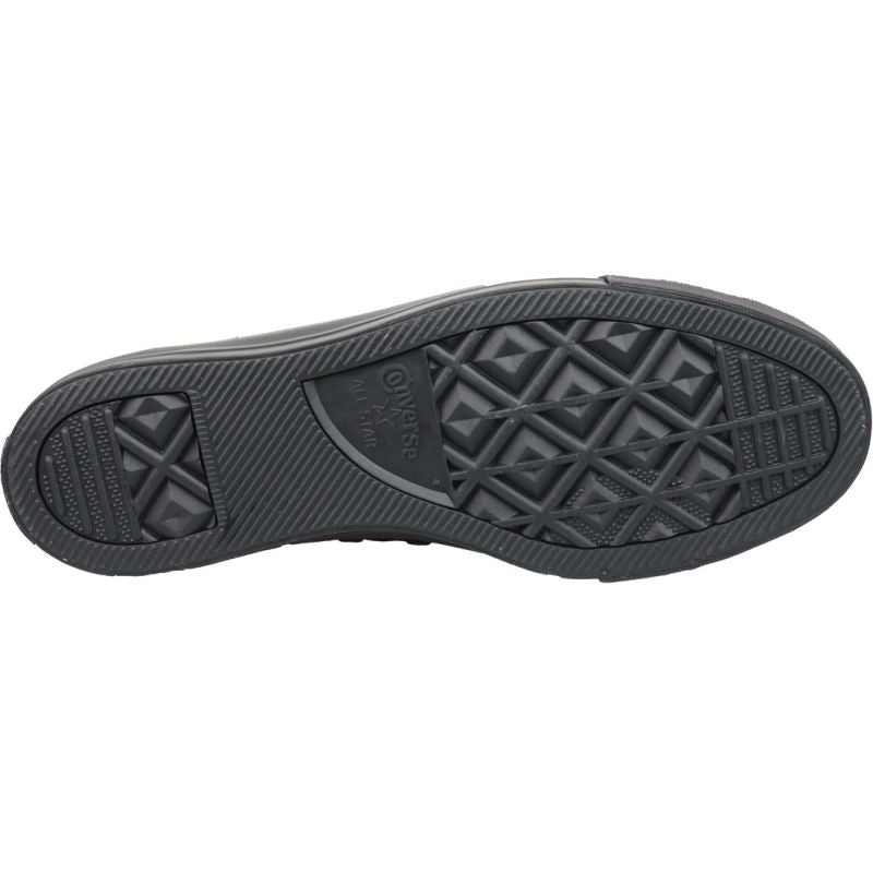 Converse All Star Ox Shoes M5039C black Footwear/Lifestyle/Converse Your Sports Performance